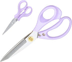 All Purpose Kitchen Scissors, Kitchen Shears Heavy Duty by Unknown