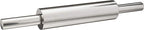 Fox Run Stainless Steel Rolling Pin by foxrunbrands