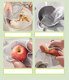 Kitchen Dish Soap Dispenser - Image 5