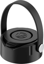 WaterLink MagSafe Compatible Lid - Image 4