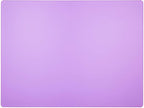 Commercial Purple Cutting Board - Image 4