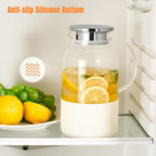 PARACITY Water Jug Water Pitcher - Image 7