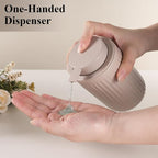 BosilunLife Dish Hand Soap Dispenser - Image 4