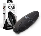 Kitchen Mama Auto 2.0 Electric Can Opener: Blade Opens Almost Any Can Pop or by KitchenMama
