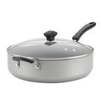 Farberware Cookstart DiamondMax Nonstick Jumbo Cooker by Farberware