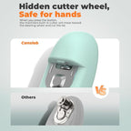 Canslab Ultrablde SE - Image 4