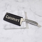 Cuisinart C77SS-CLV 7" Cleaver Knife - Image 3