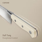 CAROTE 14 Pieces Knife Set - Image 4