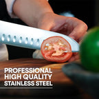 MasterChef Kitchen Knife Set - Image 5