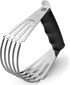 Last Confection Pastry Blender Dough Cutter by LastConfection