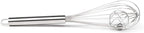Fox Run Basket Cage Whisk, 2.75 x 2.75 x 12.5 inches by foxrunbrands