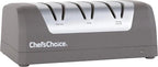 Chef'sChoice Electric Knife Sharpeners by ChefsChoice