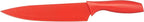 Amazon Basics Color-Coded Dishwasher Safe Kitchen Knife Set, 12-Piece - Image 3