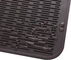 MicoYang Silicone Dish Drying Mat - Image 9