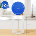 Atecare Food Storage Containers - Image 7
