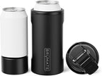 BrüMate Hopsulator Trio 3-in-1 Insulated Can Cooler by Br%C3%BCMate