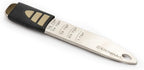 KitchenArt Pro Adjust-A-Teaspoon - Image 6