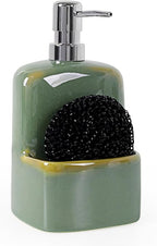 INGOFIN Kitchen Dish Soap Dispenser by INGOFIN