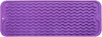MicoYang Silicone Dish Drying Mat by MicoYang
