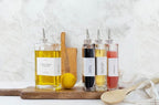 Molimoli Olive Oil Dispenser Bottle - Image 7