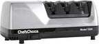 Chef'sChoice 15XV Professional Electric Knife Sharpener by ChefsChoice
