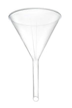EISCO Filter Funnel, 5.7" by EiscoLabs
