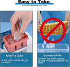 Ice Cube Trays 2 Pack - Image 5
