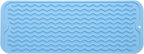 MicoYang Silicone Dish Drying Mat by MicoYang