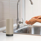 ElmRidge Dish Soap Silicone Dispenser - Image 2