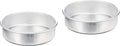 Nordic Ware Prism 9-Inch Round Cake Pan by NordicWare