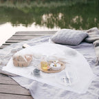 ZMCINER 8 Pack Food Tents Food Covers - Image 7