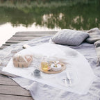 ZMCINER 5 Pack Food Tents Food Covers - Image 7