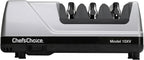 Chef’sChoice 15XV EdgeSelect Professional Electric Knife Sharpener - Image 5
