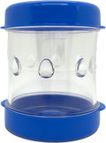 The Negg Boiled Egg Peeler by The+Negg
