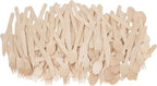 Wooden Utensils Set - Image 7