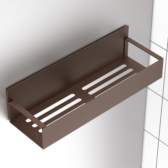 HuggieGems 4 Pack Magnetic Spice Storage Rack Organizer - Image 5