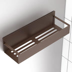 HuggieGems 4 Pack Magnetic Spice Storage Rack Organizer - Image 5