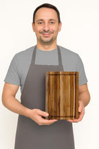 Teakhaus Cutting Board - Image 4