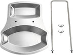 Lawei 3 Pack Lid and Spoon Rest - Image 4