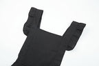 Hyzrz Retro Adjustable Ruffle Aprons - Image 4