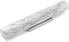 Fox Run French Marble Rolling Pin - Image 4