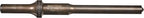 Mayhew 31952 Number 10 Pneumatic Pilot Punch by Mayhew