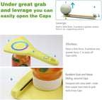 Twist-Off Bottle Opener for Weak Hands & Seniors - Image 5