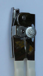 EZ-DUZ-IT Can Opener - Image 3