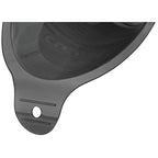 Performance Tool W4053 Clear View Easy-Fill Funnel Set - Image 7