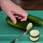 Dexas NSF Certified Polysafe Cutting Board - Image 5