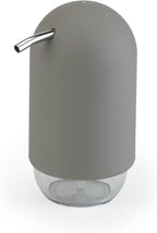 Umbra Touch Soap Dispenser Pump 13 oz Capacity - Image 8