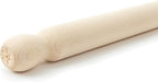 Tuuli Kitchen – French Wooden Rolling Pin, Baking Roller - Image 2