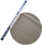 Rengue Acrylic Rolling Pin - Image 5
