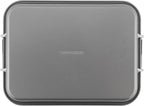Farberware Bakeware Nonstick Steel Roaster - Image 13